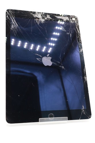 Apple ipad air wi fi - 2, 32