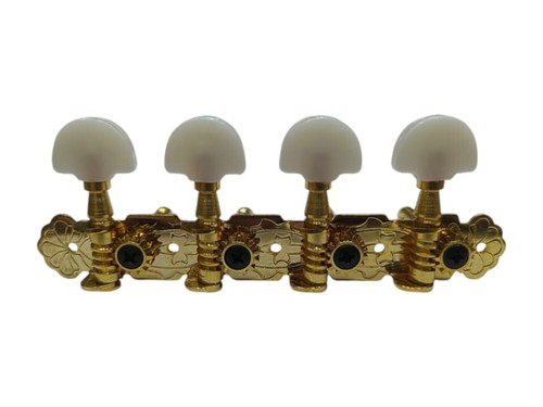 Maxtone meccaniche per - meccaniche,