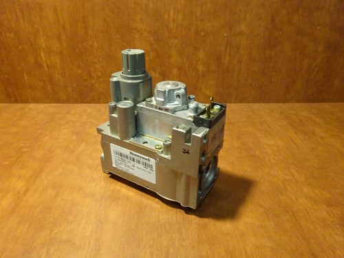 Valvola gas honeywell - valvola, v4600c