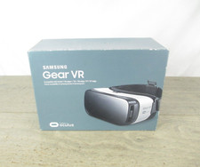 Nuovissimo samsung gear vr - nuovissimo,