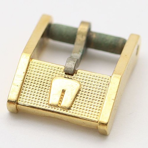 Cinturino orologio donna