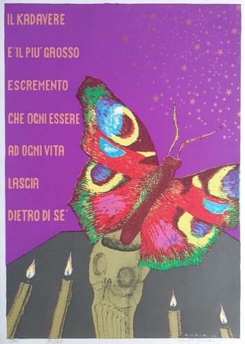Paolo pasotto - paolo,