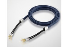 LUXMAN cavo altoparlante