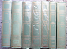 STORIA DELL' ARTE CLASSICA