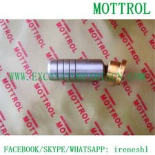 708-21-13352 PISTONE SUB ASSY