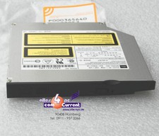 Masterizzatore dvd - masterizzatore, dvd-rw
