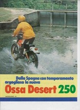 advertising Pubblicità -TEST