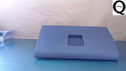 Vano portaoggetti z - vano, 5