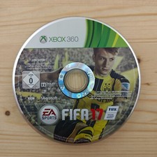 Fifa solo disco per - 17,
