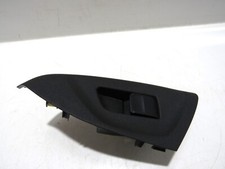 CITROEN C1 2019-22 INTERRUTTORE FINESTRINO PORTA ANTERIORE SINISTRO LATO VICINO (5 PORTE HBK) R7162