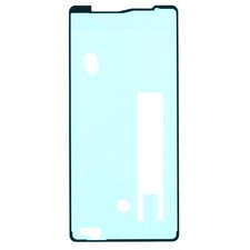 Sony Xperia XZ2 compact H8314