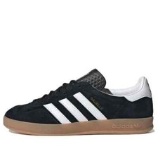 Adidas Gazelle sneaker uomo