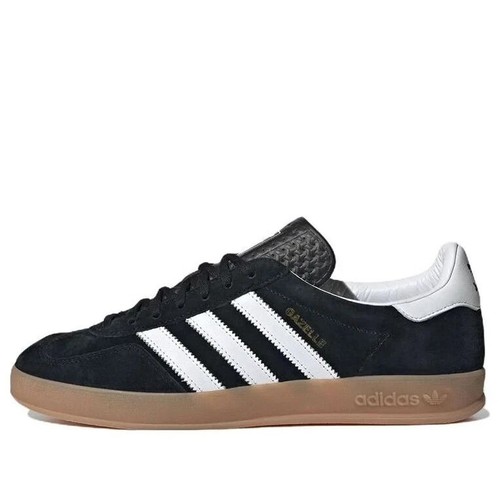 Adidas gazelle sneaker uomo - adidas,