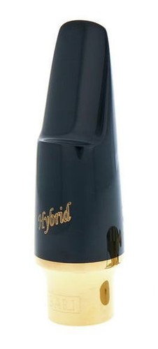 Bari bocchino sax tenore