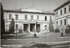 Pavia - Municipio di Cassolnovo - fg nv