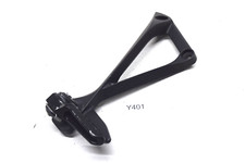 Kawasaki ZX10R ZX10RR 11-16-23