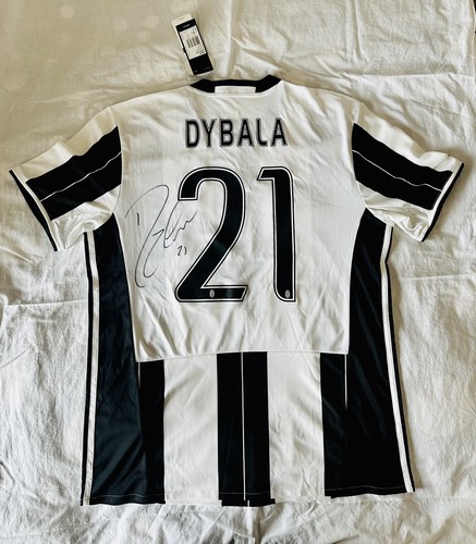 Maglia juventus originale - maglia,