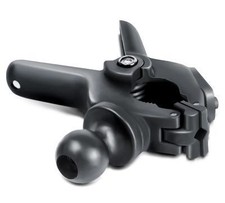 Adattatore pinza ram mount - pinza, ram-mount