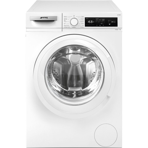 Smeg lavatrice lb1t80it - smeg,