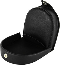 Tacco Portamonete, Porta Euro