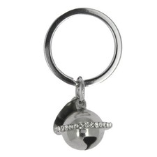 Accessorio portachiavi chiama