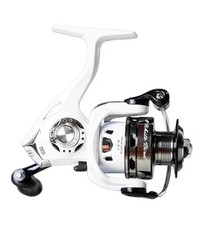 Mulinello da Pesca Spinning