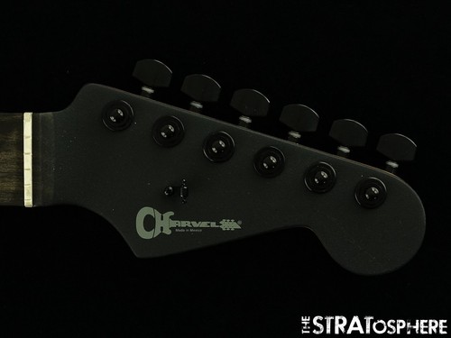 Charvel pro mod - charvel, san