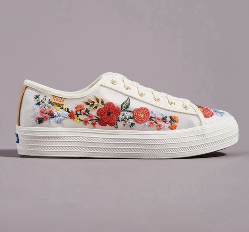 Scarpe sneakers keds - scarpe, rifle