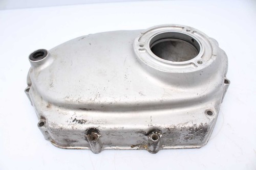 Coperchio motore destro - , honda