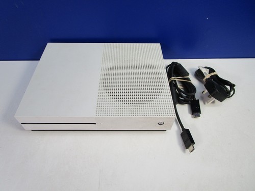Microsoft xbox one 500gb - microsoft,