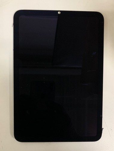 Oem per ipad - oem,