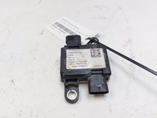 00463443750 SONDA LAMBDA FIAT TIPO (356 - 357) 1.6 MULTIJET II 16V MAN 6M 120CV 