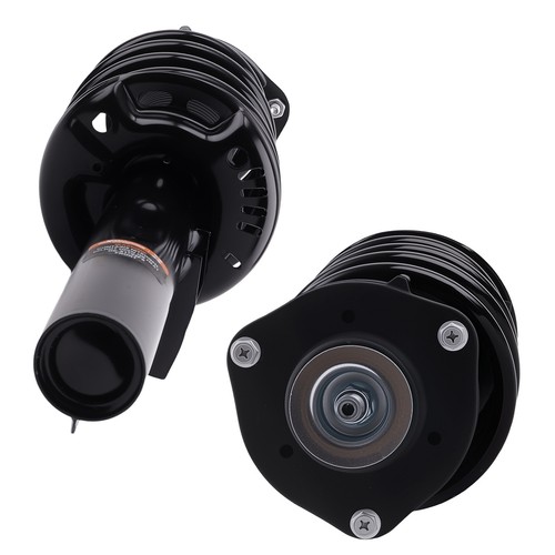 Jambe suspension - de,