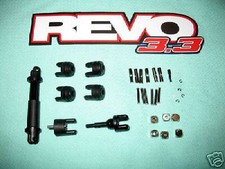 BICCHIERINI + OMOCINETICO