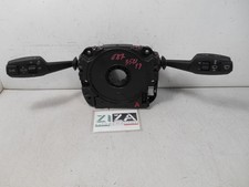 Devioluci Devio Luci Completo BMW E87 120D 2007 9110889-01 01208120 01108100