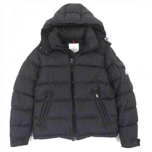 Ottimo piumino moncler - ottimo,