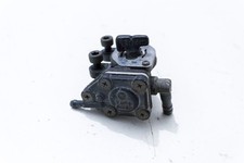 Kawasaki ER5 ER-5 500