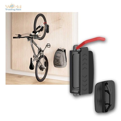 Fahrrad wand halterung - fahrrad-wand-halterung, hr10