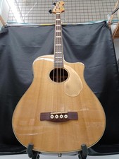 Basso chitarra elettrica