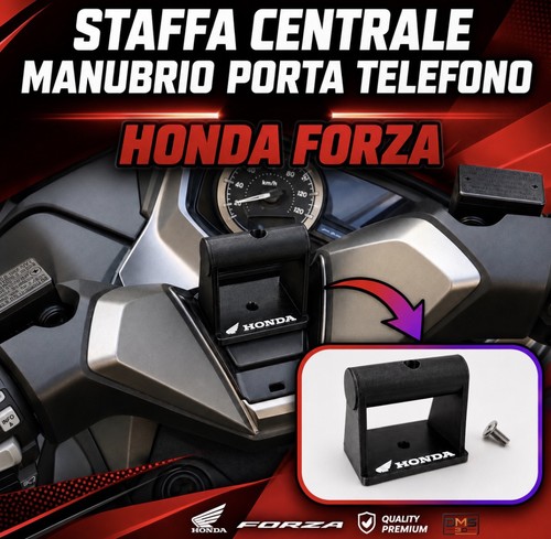 Honda forza 125 - forza, 125/300/350