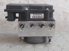 23200 Centralina pompa ABS