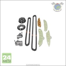 Kit catena distribuzione