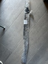 Dispositivo Sgancio Sedile