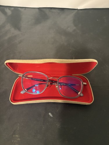 Etnia barcelona eyeglasses - barcelona,