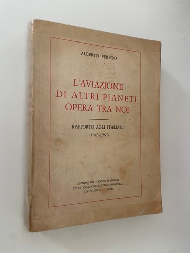 Aviazione altri pianeti - di,
