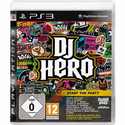 Hero per sony - hero,
