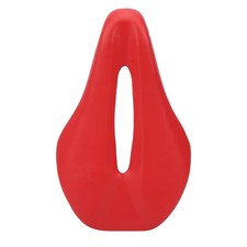 ZTTO Sella per bicicletta