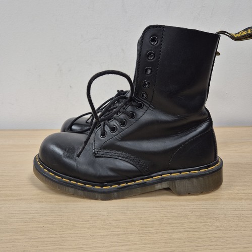 Stivaletti martens 1490 10 - martens,