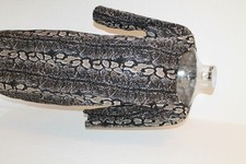 Vero Moda Vestito Estivo