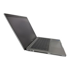 Dell Latitude 5420 i5 1145G7